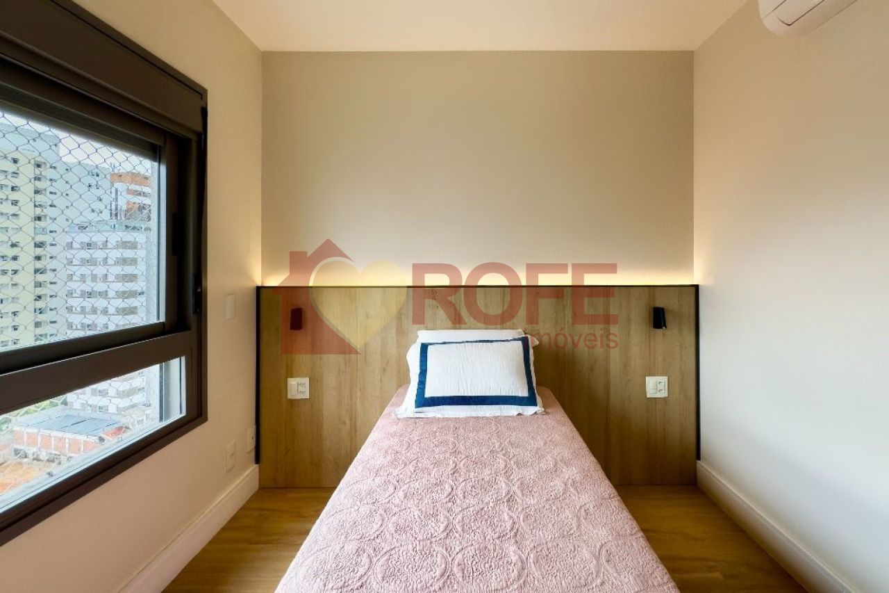Foto 47 - RF38420