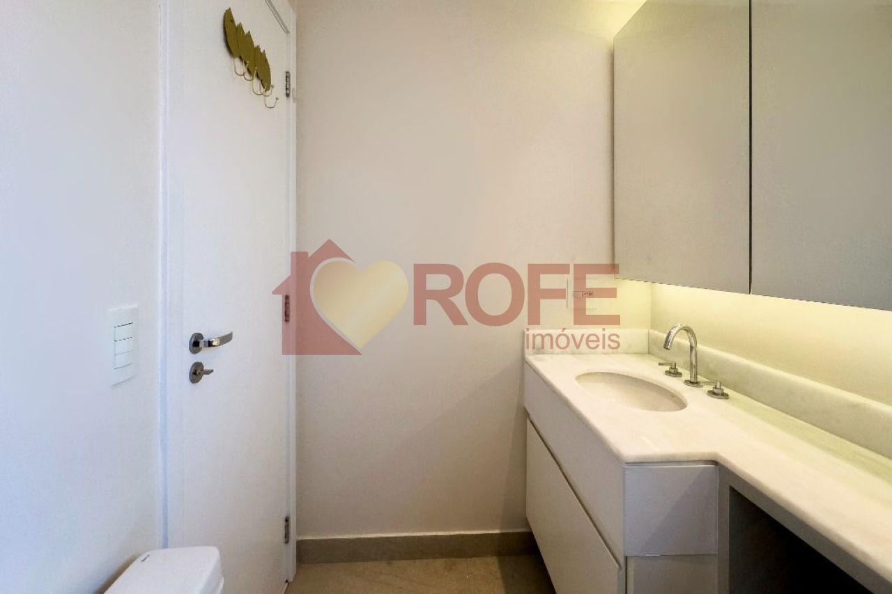 Foto 54 - RF38420