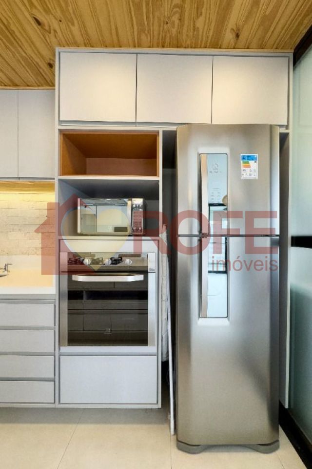 Foto 66 - RF38420