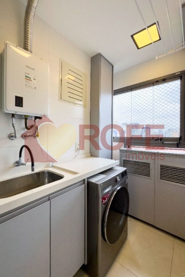 Foto 68 - RF38420