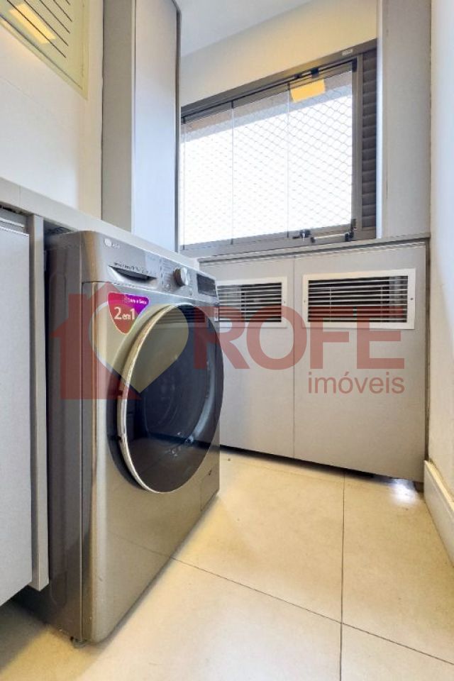 Foto 71 - RF38420