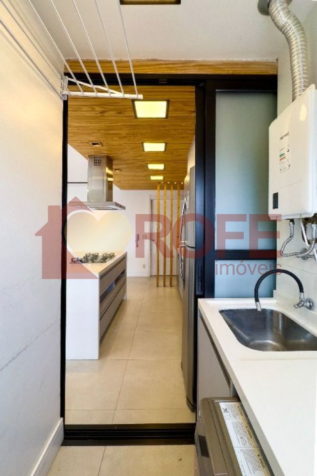 Foto 74 - RF38420