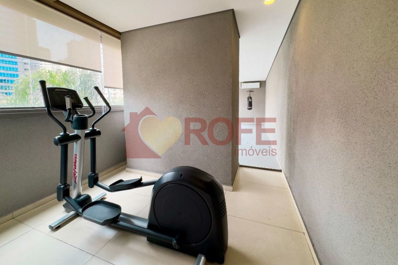 Foto 97 - RF38420