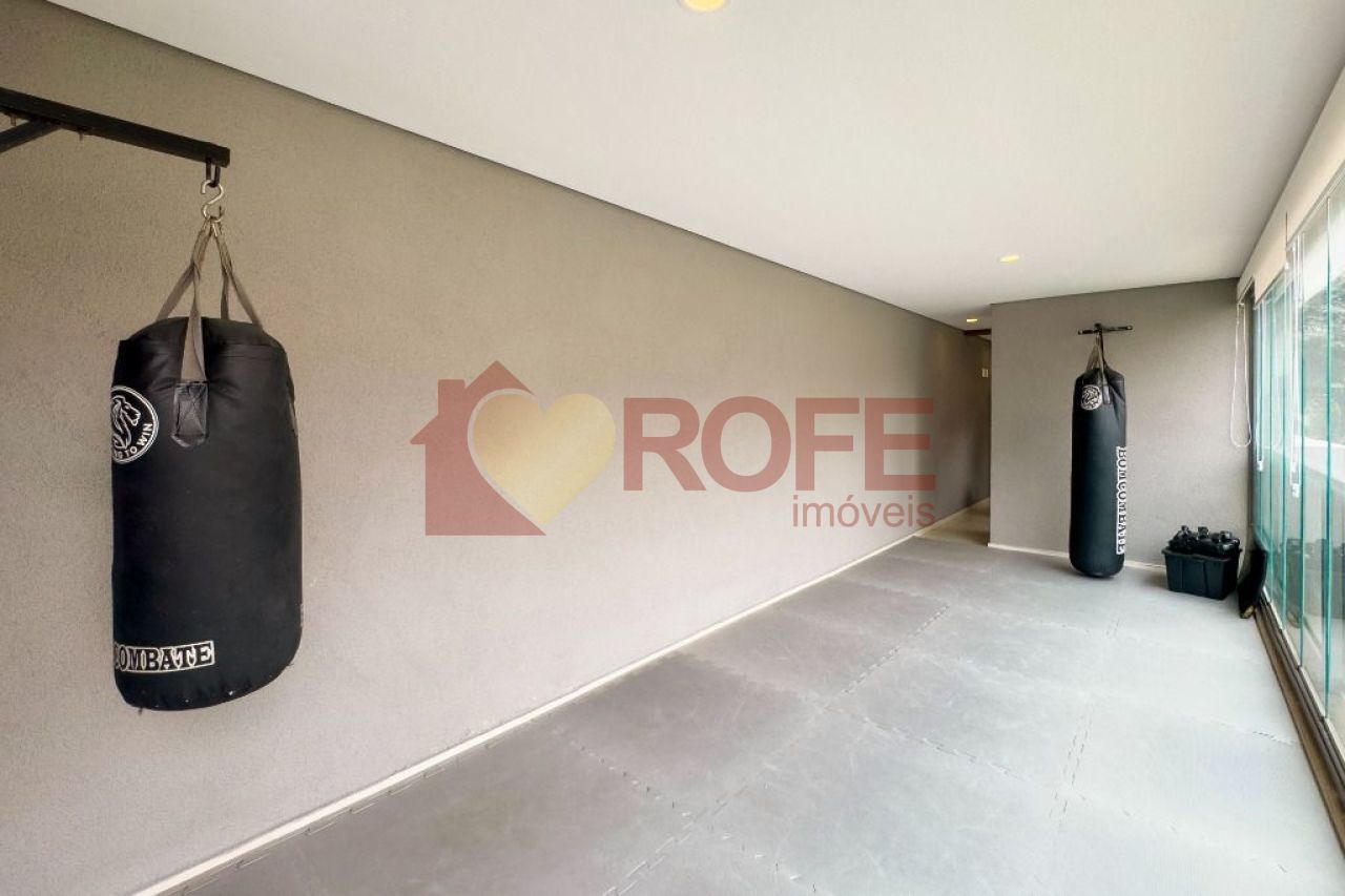 Foto 99 - RF38420