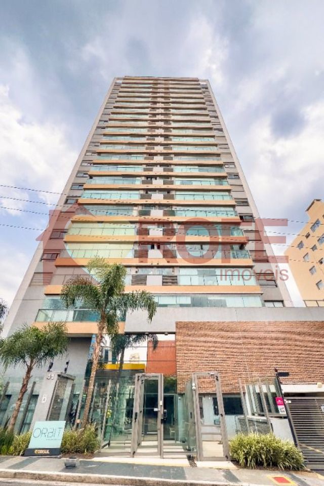Foto 124 - RF38420