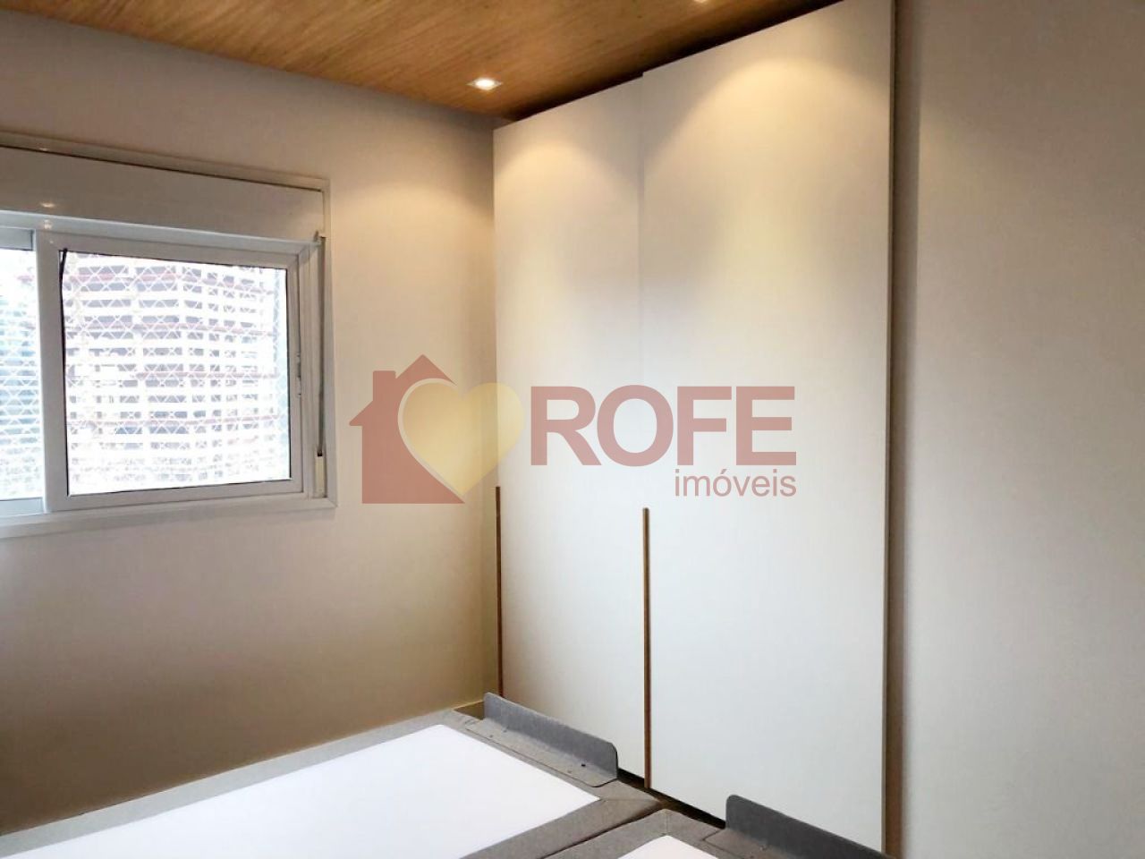 Foto 18 - RF38423