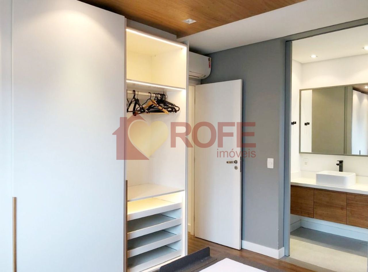 Foto 19 - RF38423