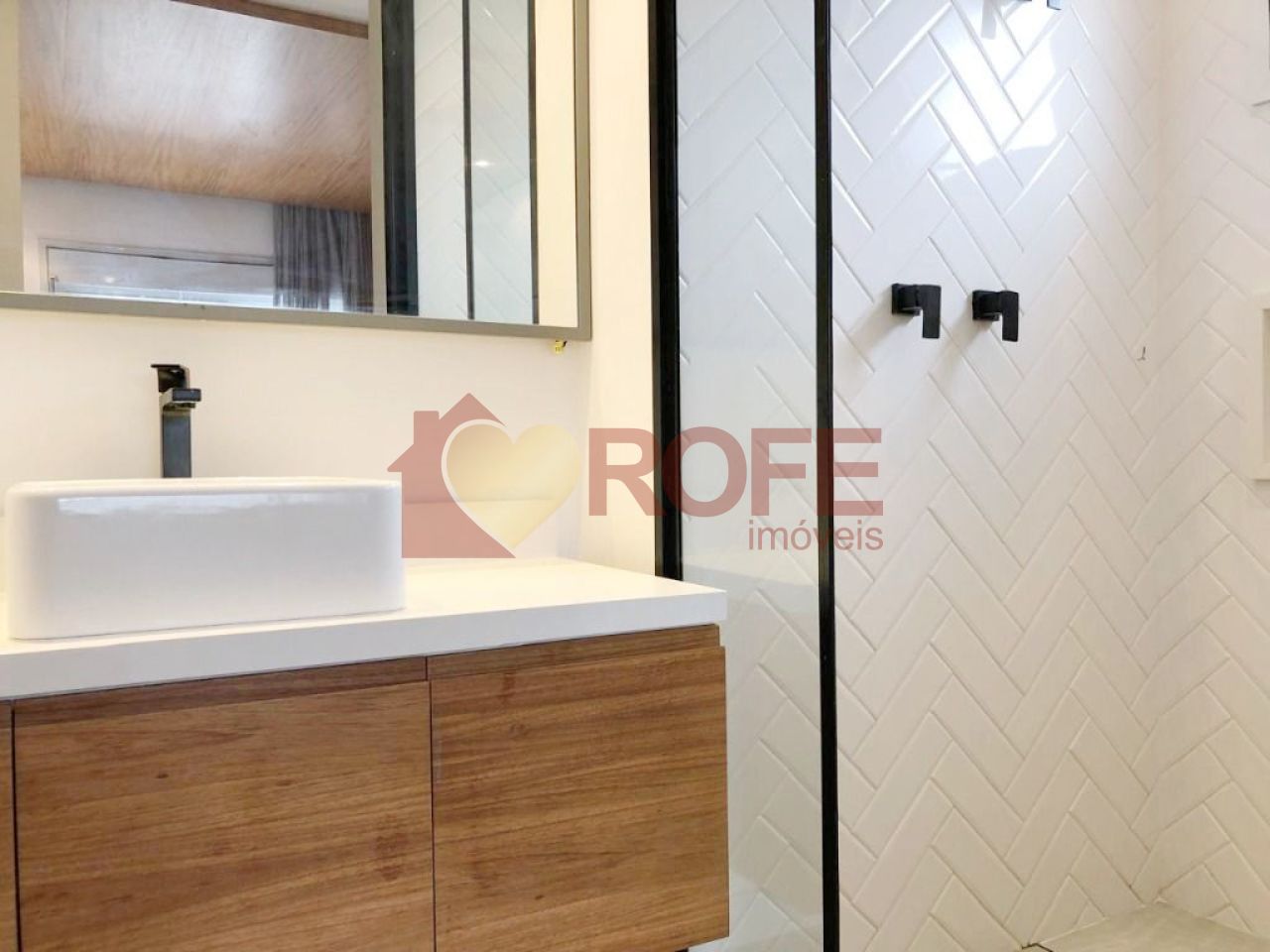 Foto 23 - RF38423