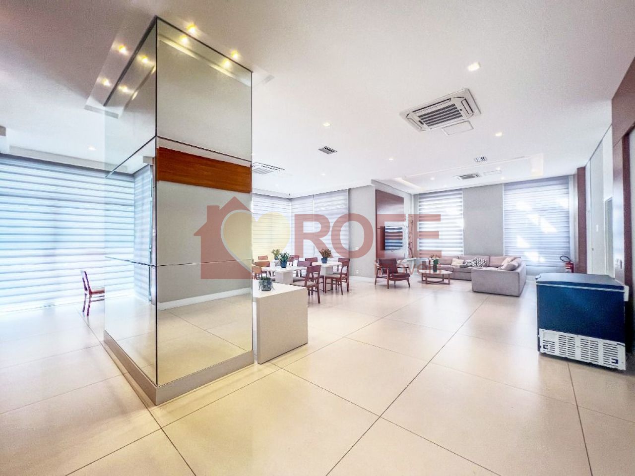 Foto 40 - RF38423
