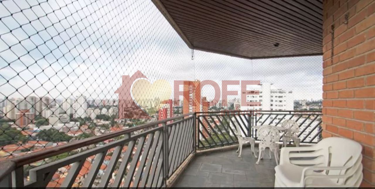 Foto 2 - RF38429