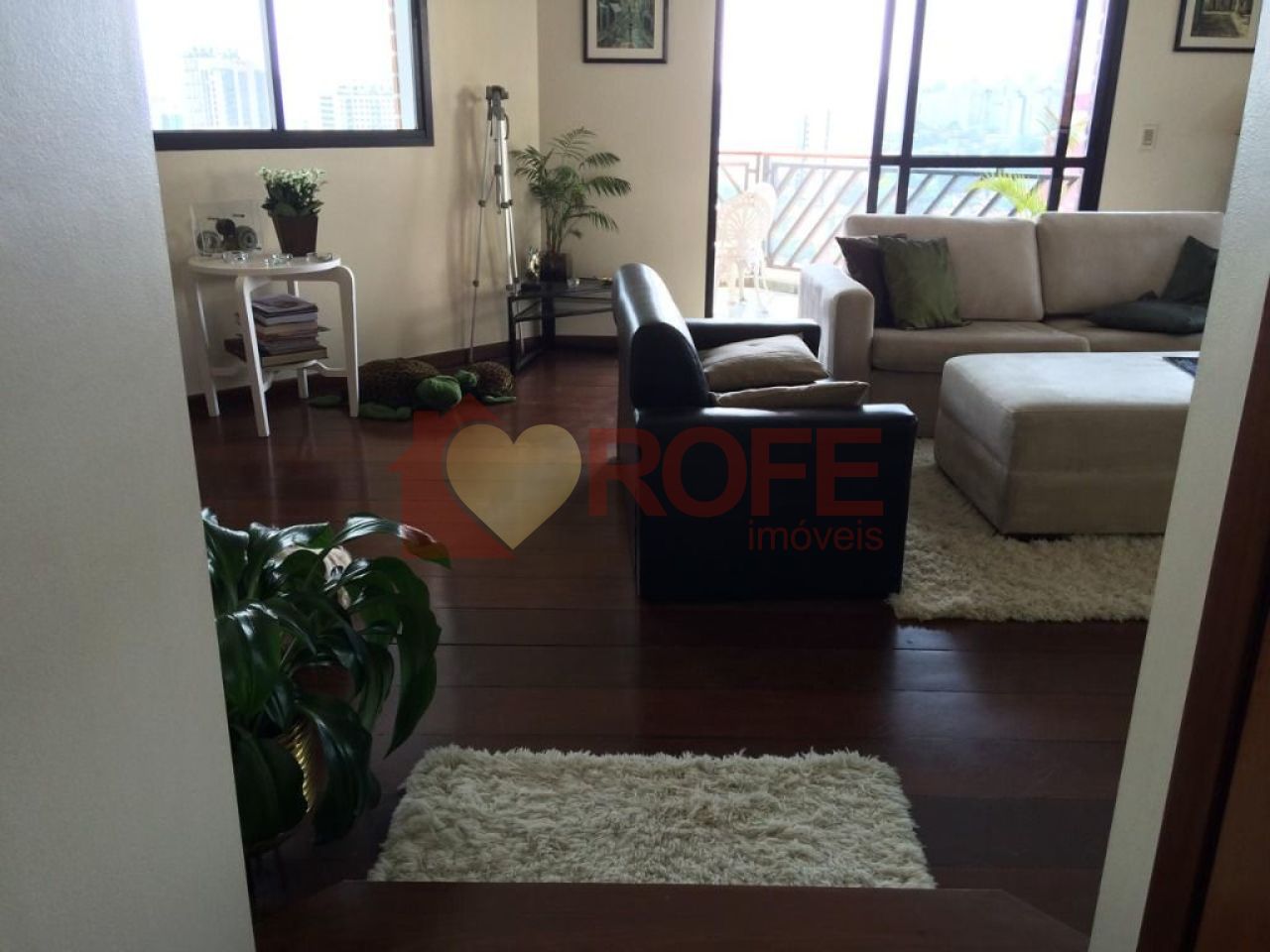 Foto 4 - RF38429