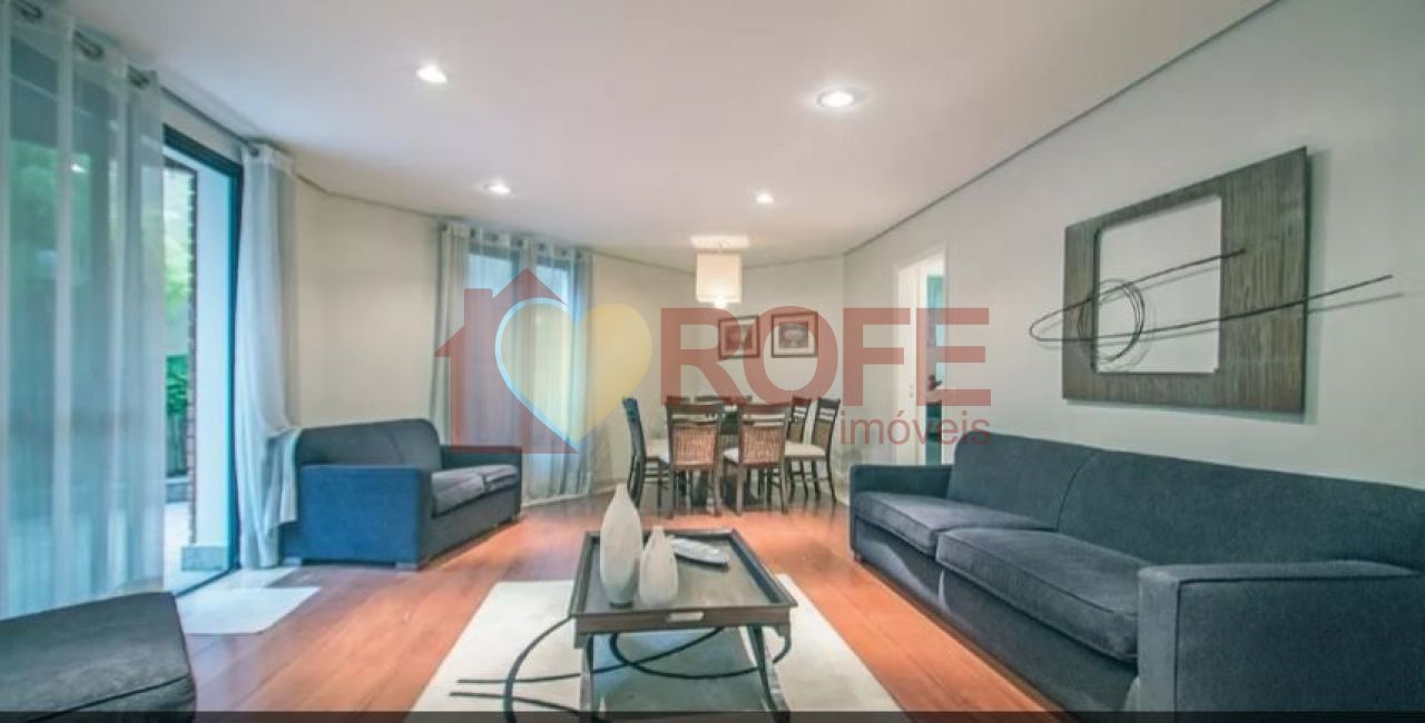 Foto 5 - RF38429