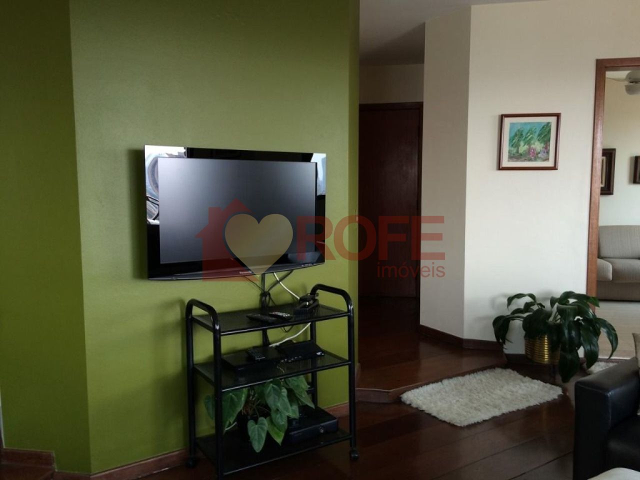 Foto 6 - RF38429
