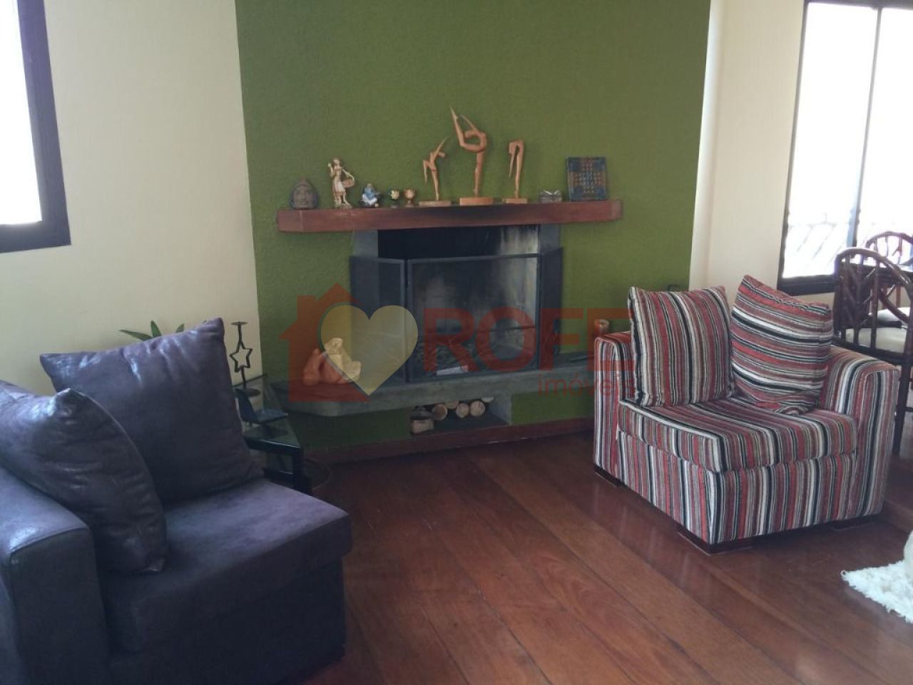 Foto 7 - RF38429