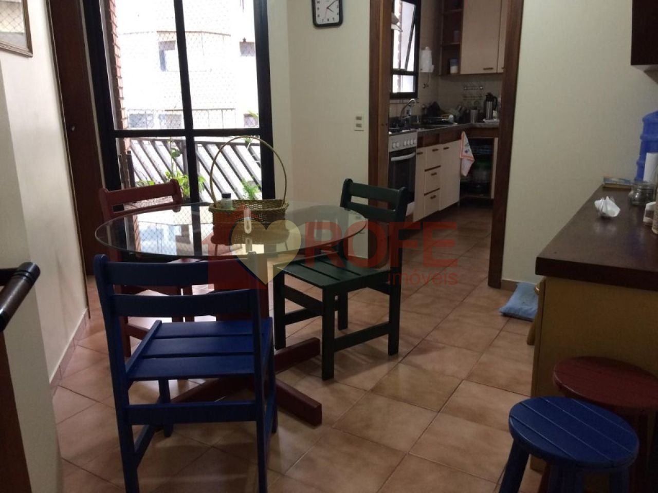 Foto 11 - RF38429