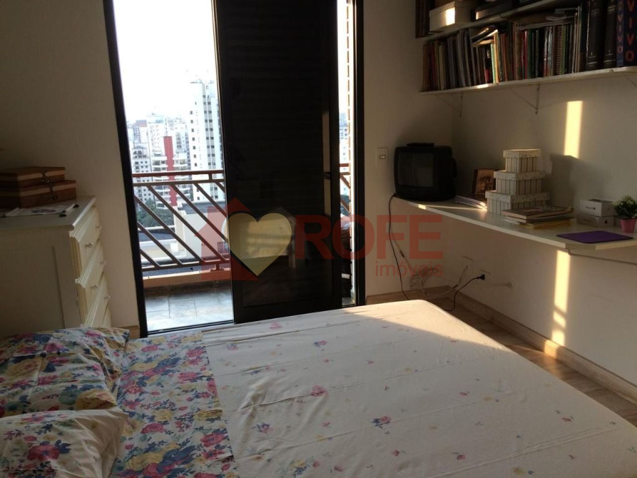 Foto 16 - RF38429