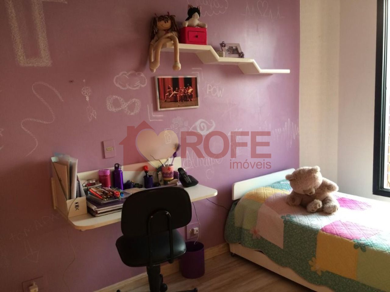 Foto 17 - RF38429