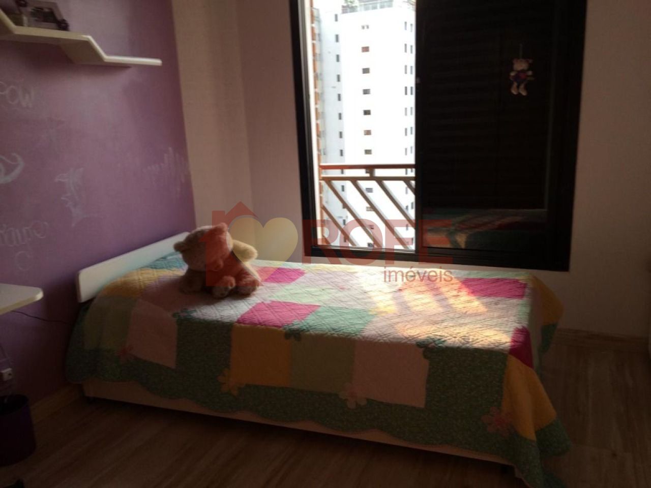 Foto 18 - RF38429