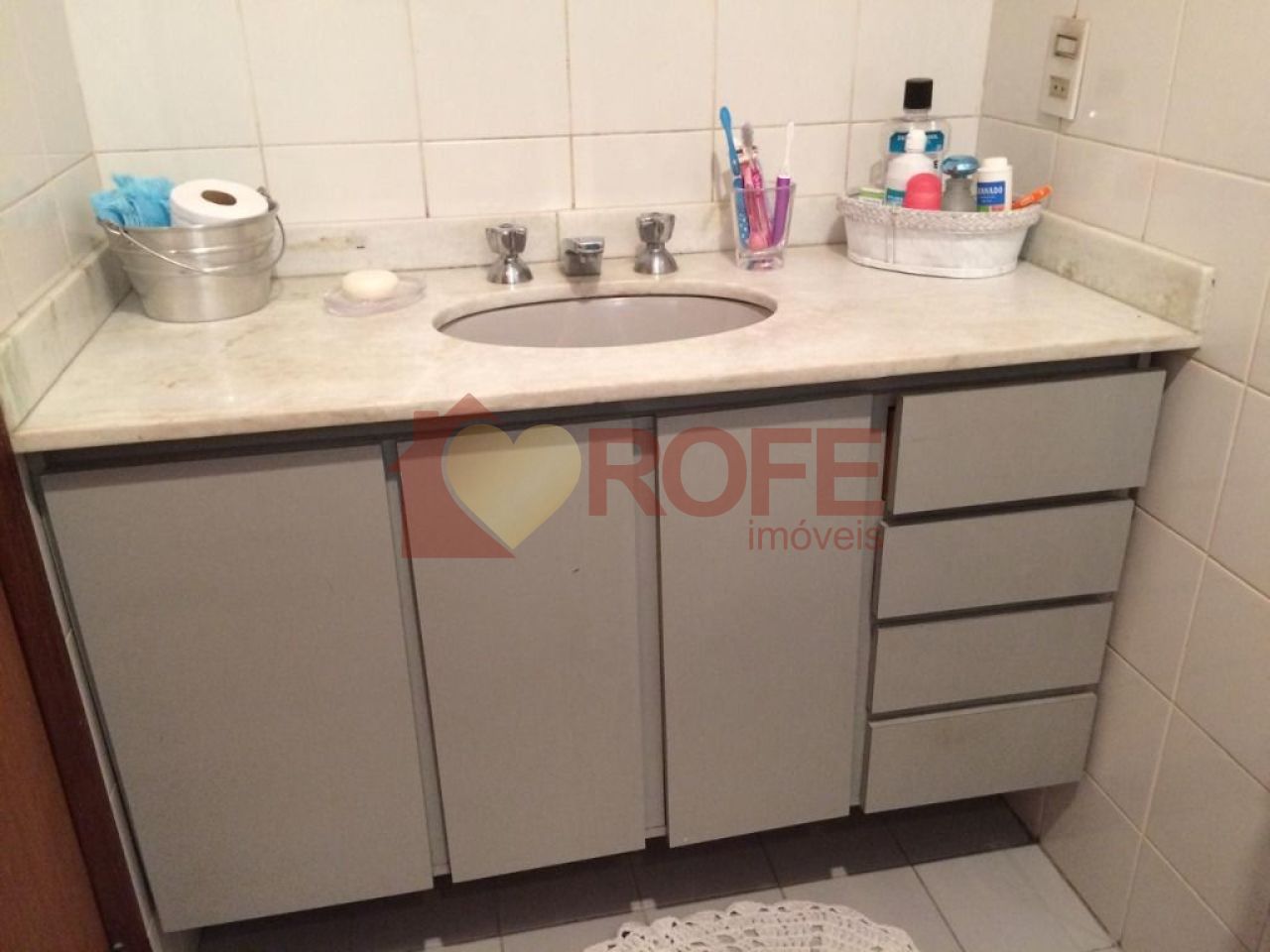 Foto 23 - RF38429