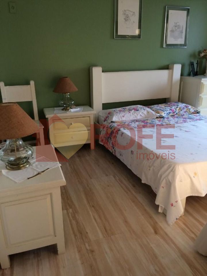 Foto 26 - RF38429