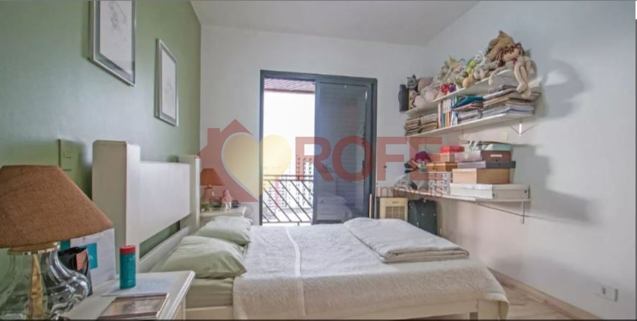 Foto 28 - RF38429