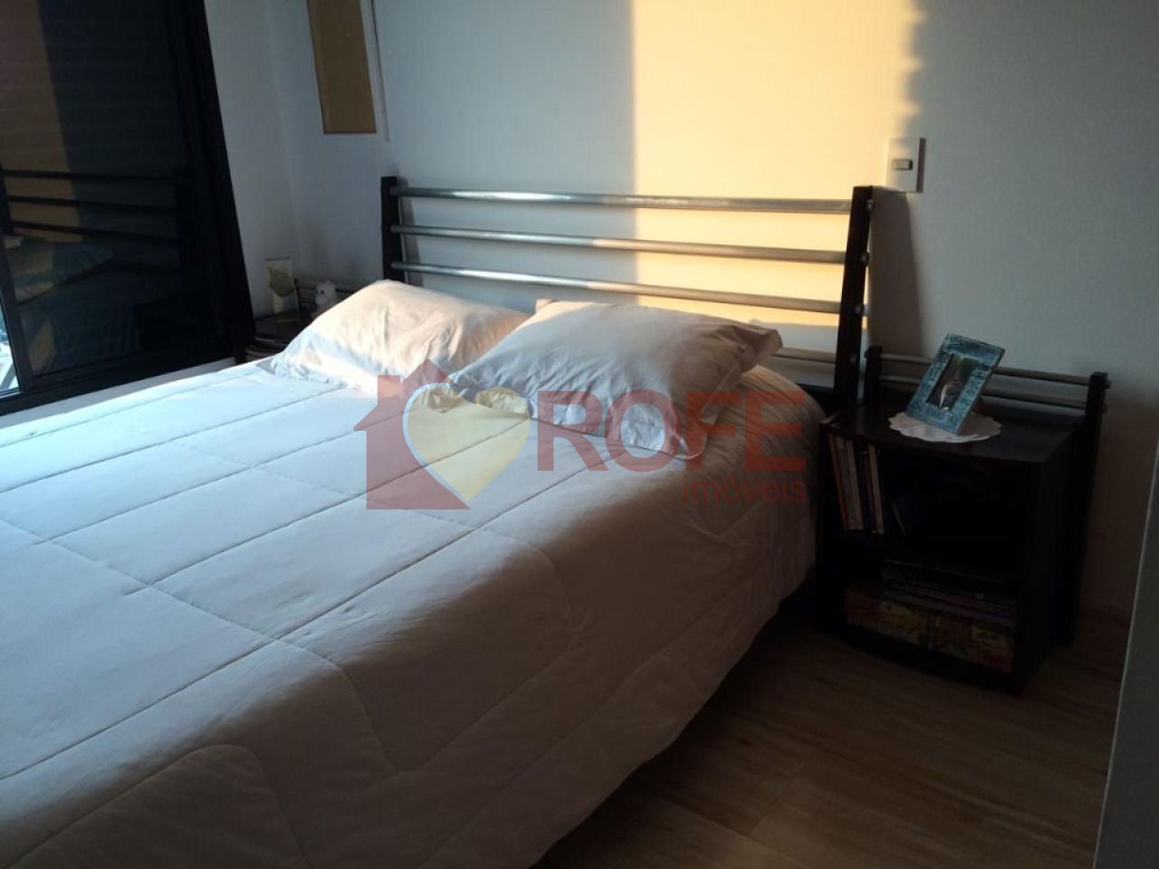 Foto 29 - RF38429