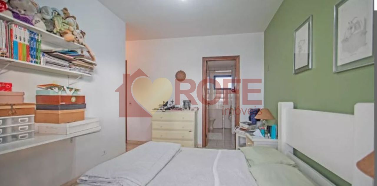 Foto 30 - RF38429