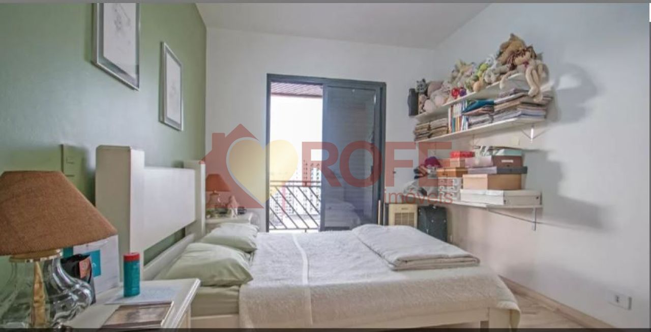 Foto 31 - RF38429