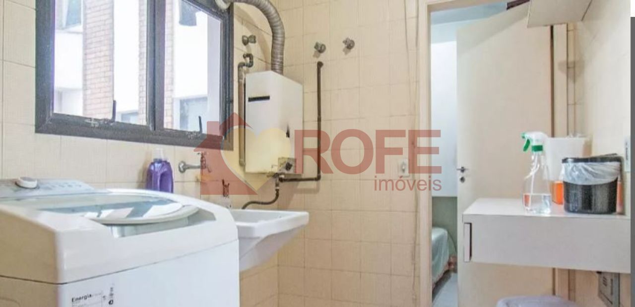 Foto 32 - RF38429