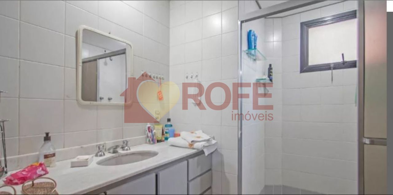 Foto 34 - RF38429