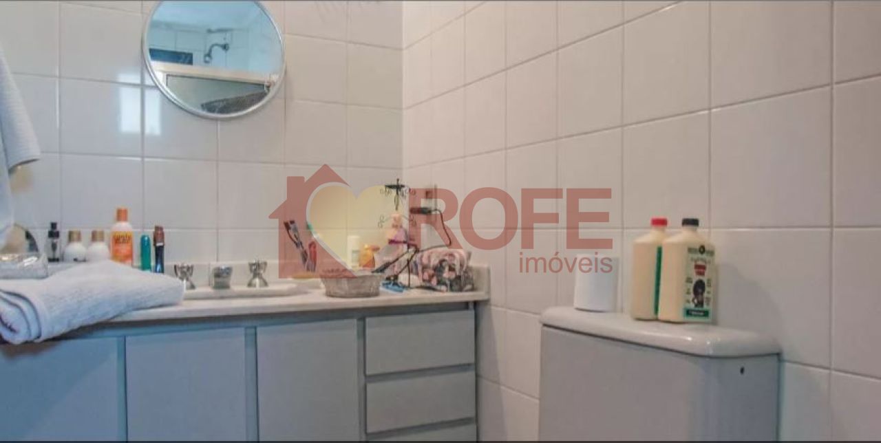 Foto 35 - RF38429