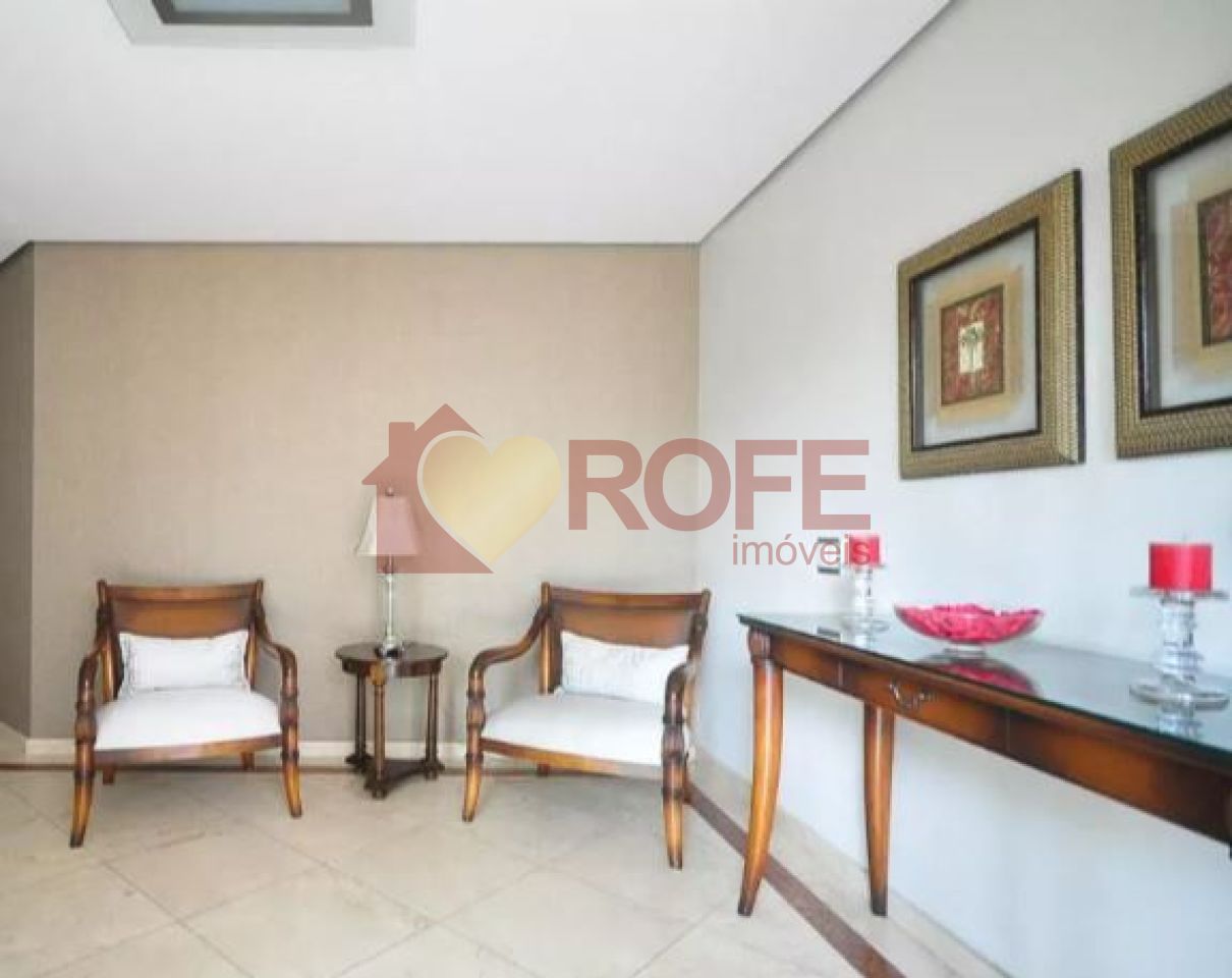 Foto 36 - RF38429