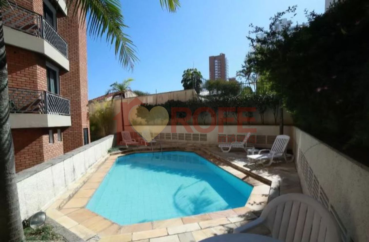 Foto 37 - RF38429