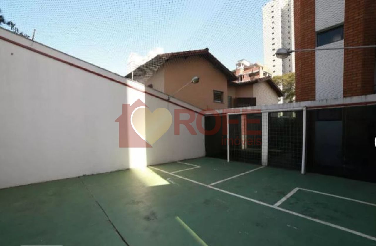 Foto 39 - RF38429