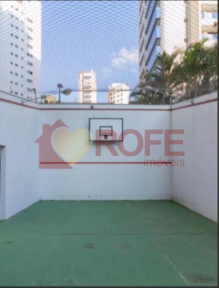 Foto 40 - RF38429
