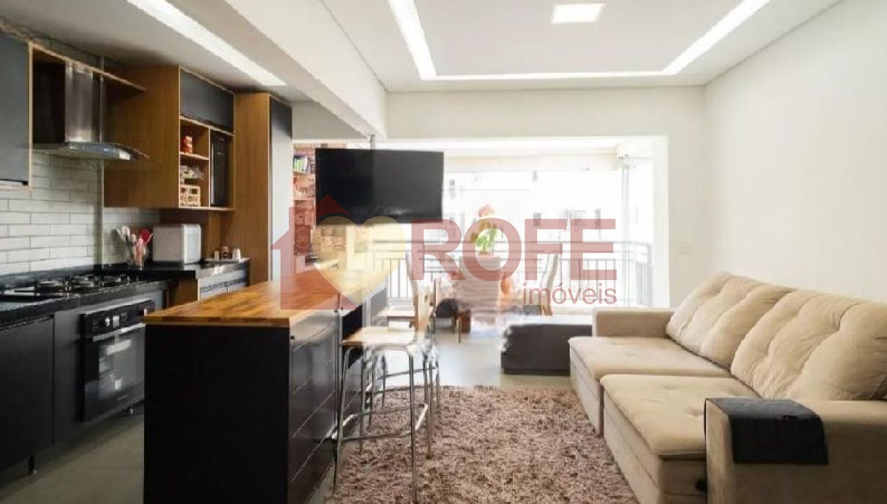 Foto 6 - RF38430