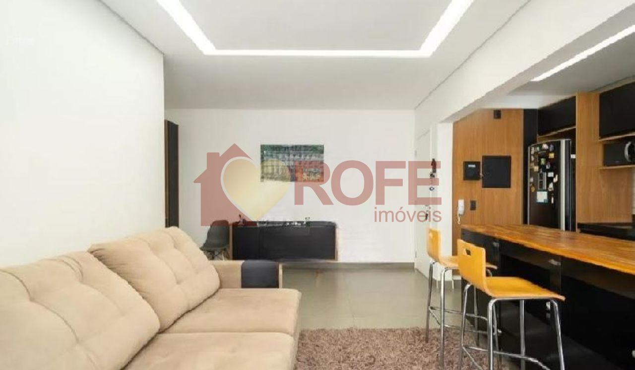 Foto 7 - RF38430