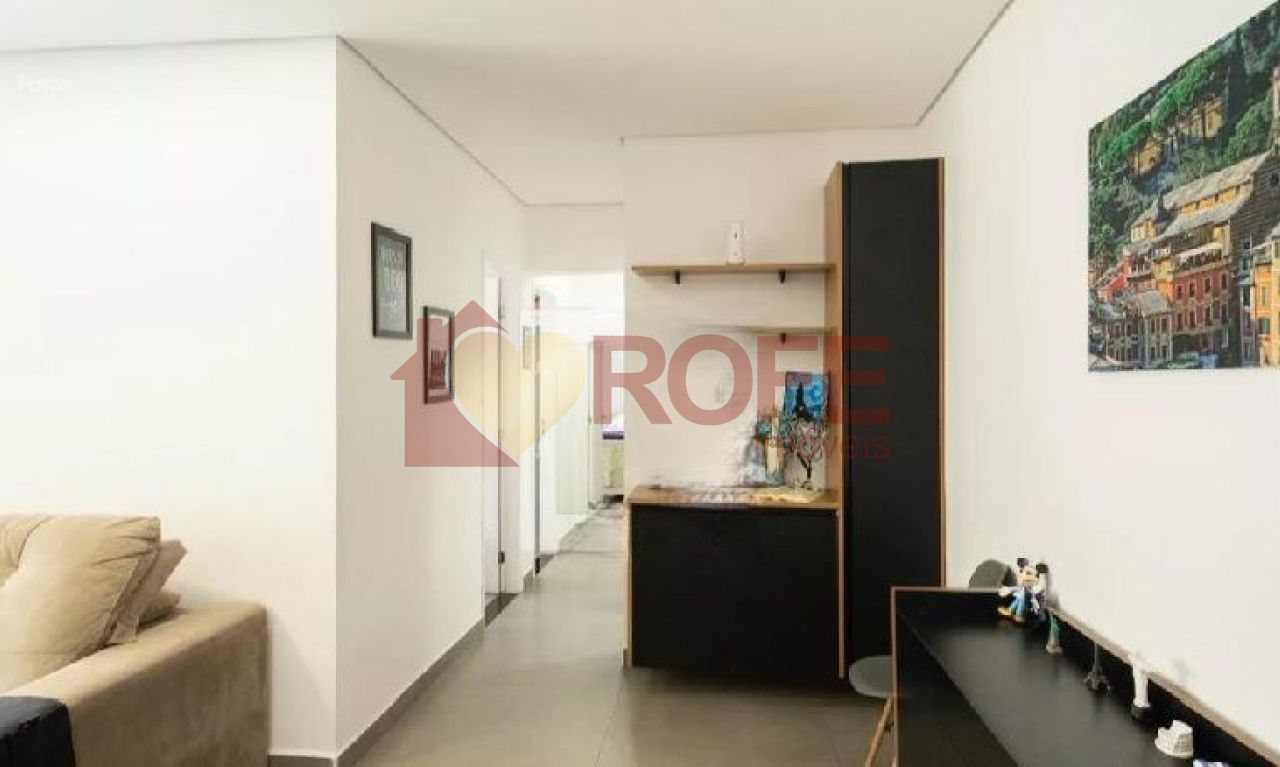 Foto 10 - RF38430
