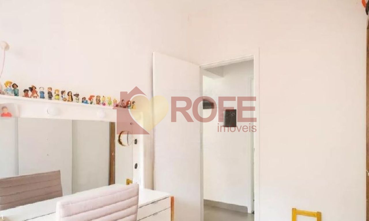 Foto 15 - RF38430