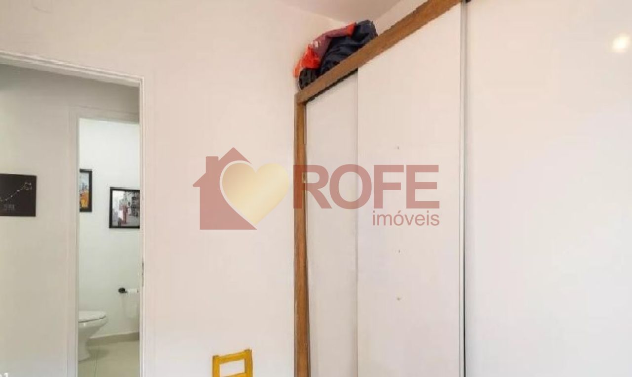 Foto 16 - RF38430