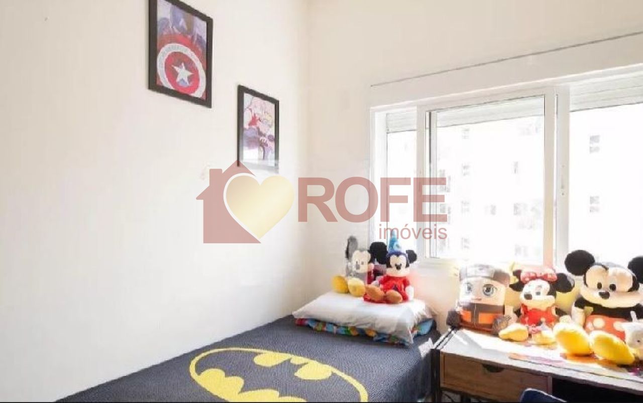 Foto 17 - RF38430