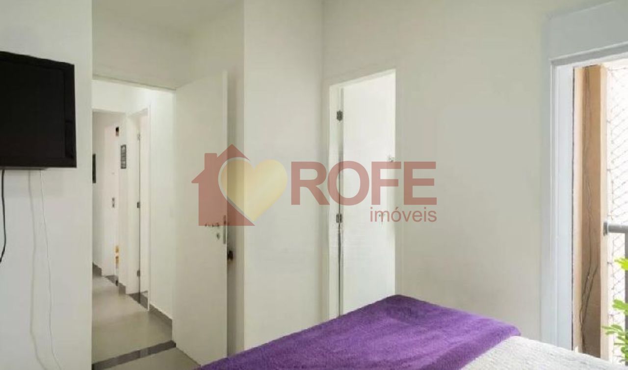 Foto 22 - RF38430