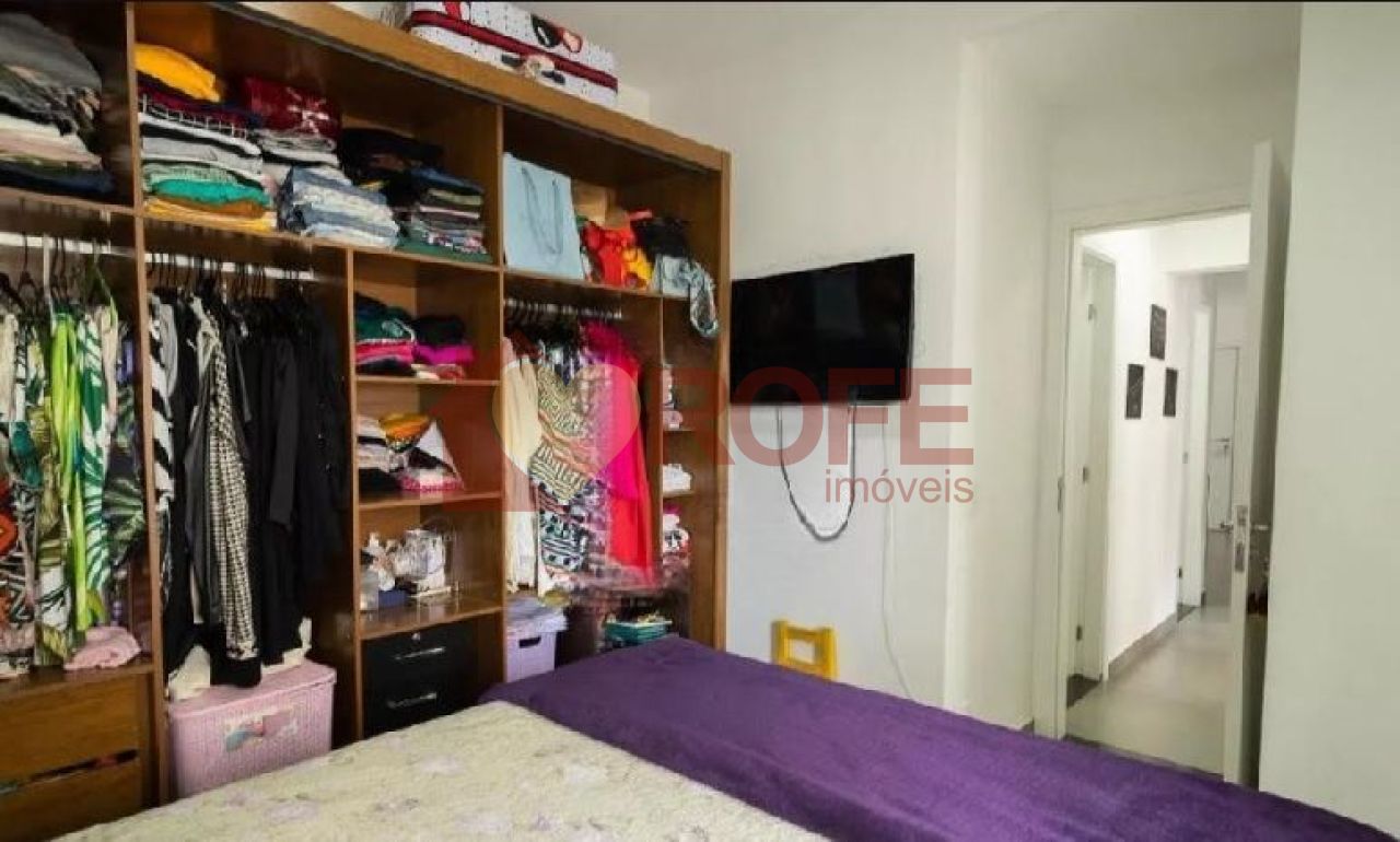 Foto 23 - RF38430