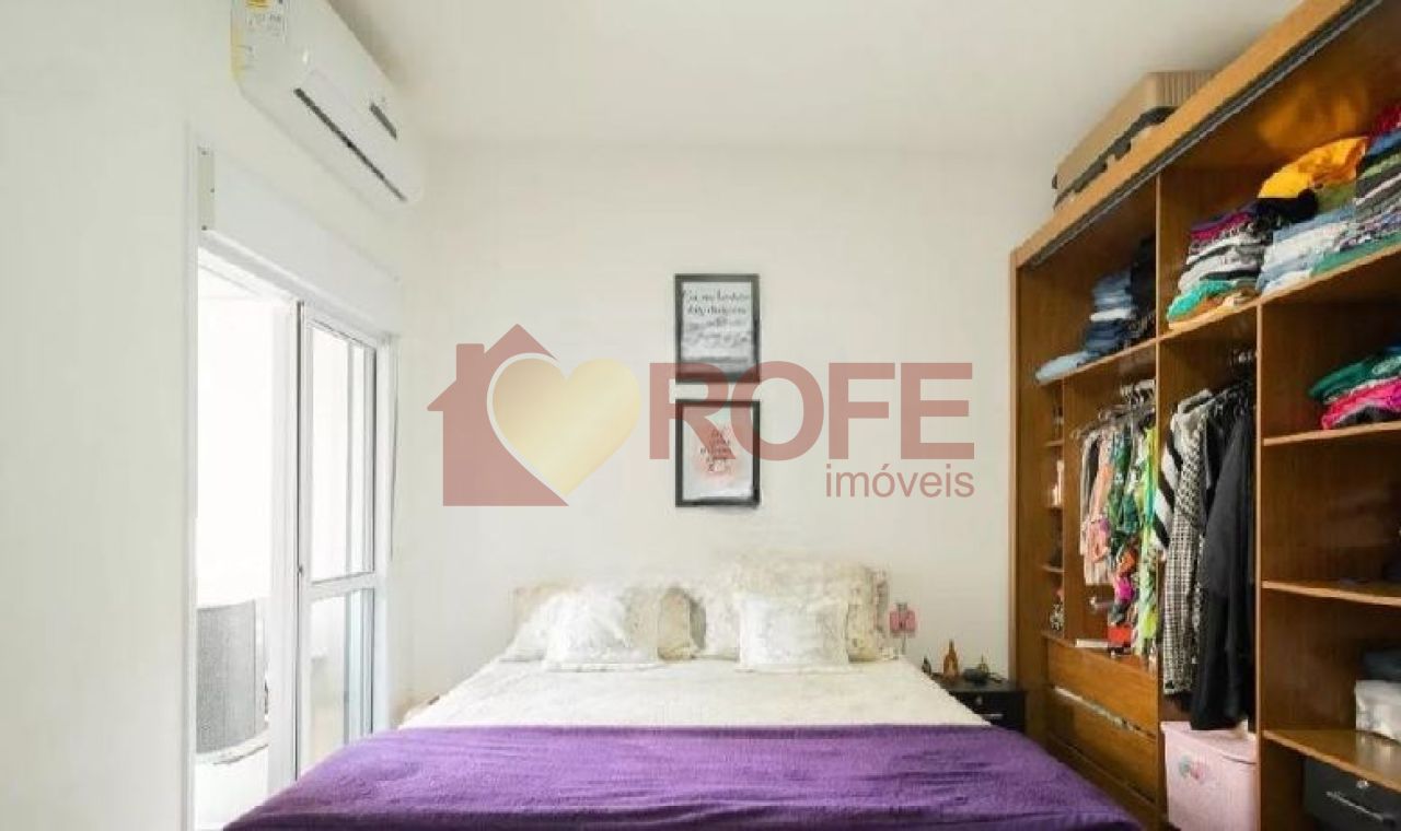 Foto 24 - RF38430