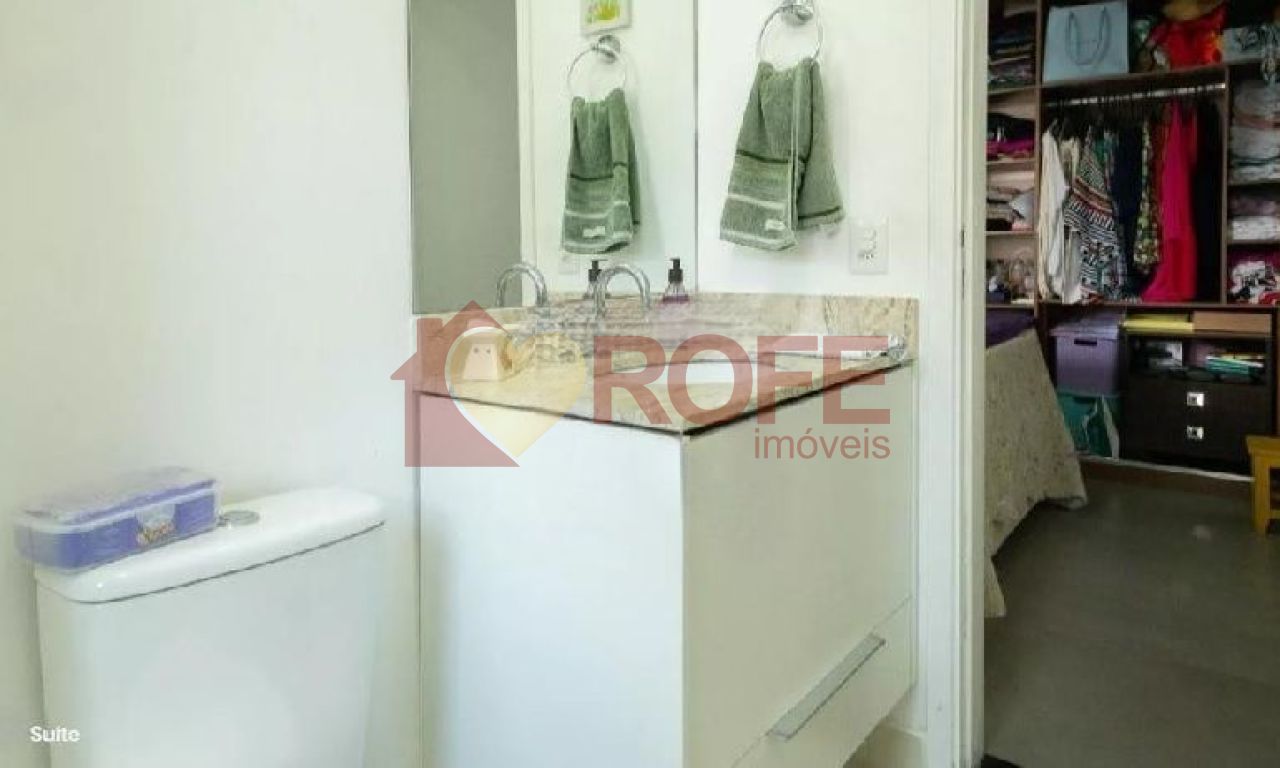 Foto 25 - RF38430