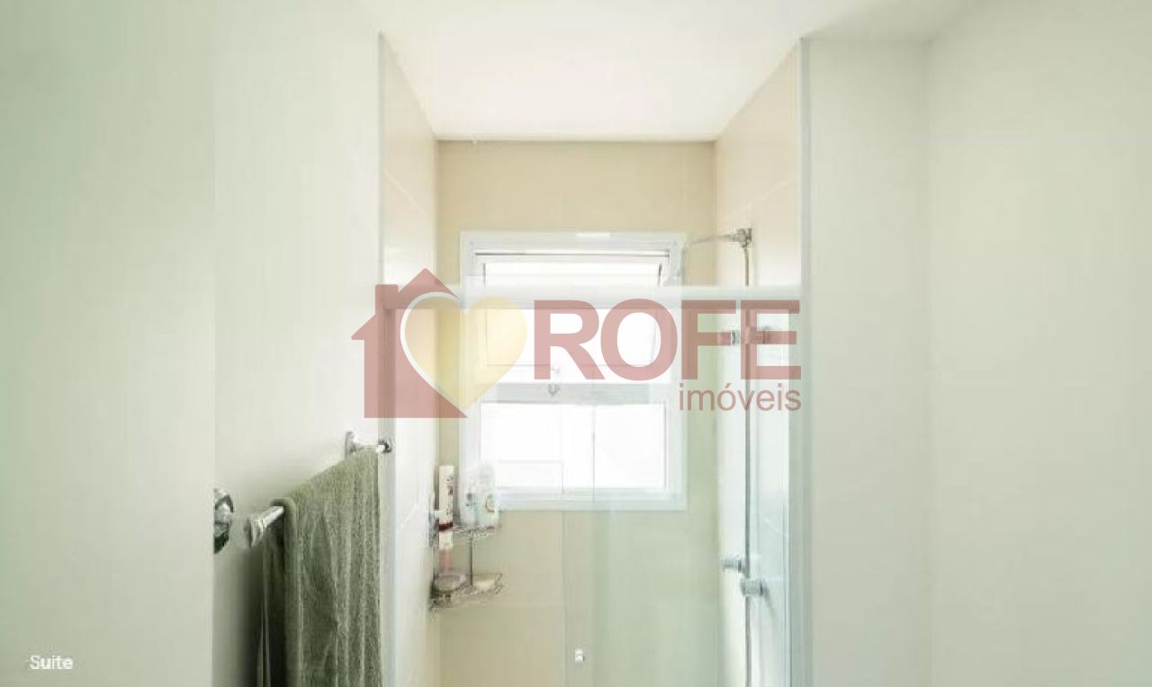 Foto 28 - RF38430