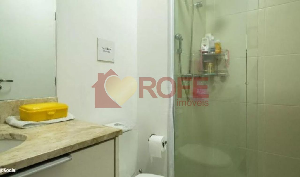 Foto 29 - RF38430
