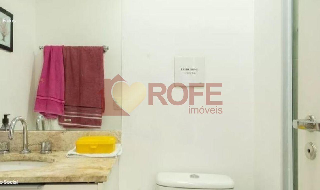 Foto 30 - RF38430
