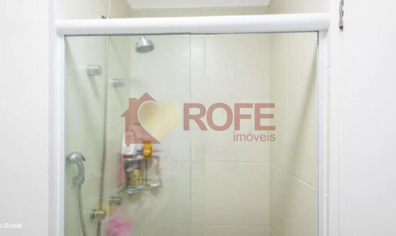 Foto 31 - RF38430