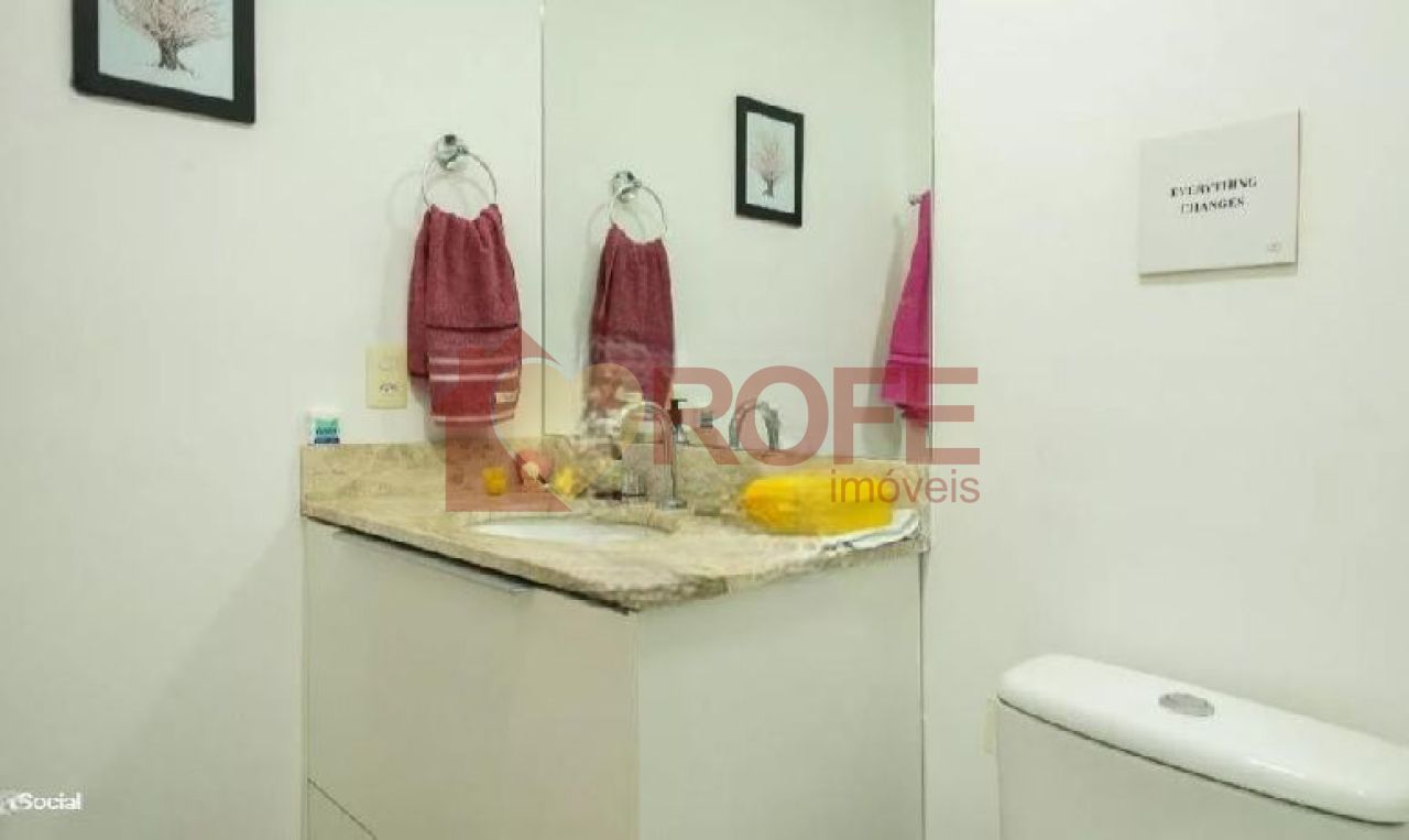 Foto 32 - RF38430